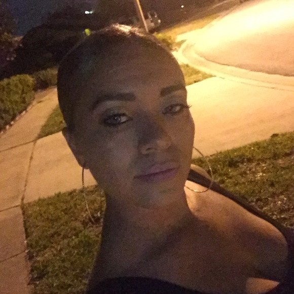 thebosslady